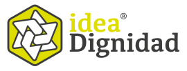 Idea Dignidad
