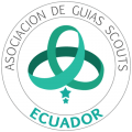 Asociación de Guías Scouts del Ecuador